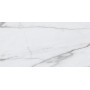 FISSORE.com VERSILIA WHITE LUCIDO 60X120 RETTIFICATO