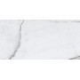 FISSORE.com VERSILIA WHITE LUCIDO 60X120 RETTIFICATO