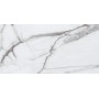FISSORE.com VERSILIA WHITE LUCIDO 60X120 RETTIFICATO