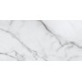 FISSORE.com VERSILIA WHITE LUCIDO 60X120 RETTIFICATO