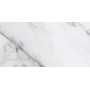 FISSORE.com VERSILIA WHITE LUCIDO 60X120 RETTIFICATO