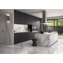 FISSORE.com VERSILIA WHITE LUCIDO 60X120 RETTIFICATO
