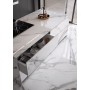 FISSORE.com VERSILIA WHITE LUCIDO 60X120 RETTIFICATO