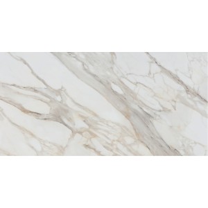 FISSORE.com CALACATTA GOLD LUCIDO 60X120 RETTIFICATO