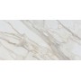 FISSORE.com CALACATTA GOLD LUCIDO 60X120 RETTIFICATO