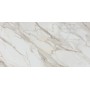 FISSORE.com CALACATTA GOLD LUCIDO 60X120 RETTIFICATO