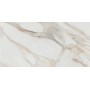 FISSORE.com CALACATTA GOLD LUCIDO 60X120 RETTIFICATO