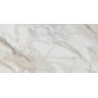 FISSORE.com CALACATTA GOLD LUCIDO 60X120 RETTIFICATO