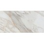 FISSORE.com CALACATTA GOLD LUCIDO 60X120 RETTIFICATO