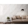 FISSORE.com CALACATTA GOLD LUCIDO 60X120 RETTIFICATO