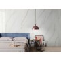 FISSORE.com CALACATTA GOLD LUCIDO 60X120 RETTIFICATO