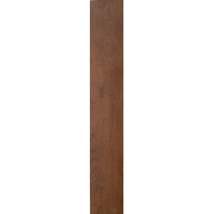 FISSORE.com ARIOSTEA ROVERE BIONDO HIGH TECH ANTICATO 15X90 RETTIFICATO