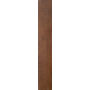 FISSORE.com ARIOSTEA ROVERE BIONDO HIGH TECH ANTICATO 15X90 RETTIFICATO
