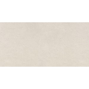 FLORIM - FLOOR GRES EARTHTECH PUMICE_GROUND COMFORT 60X120