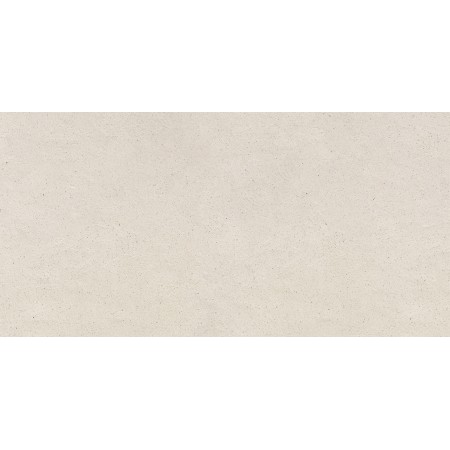 FLORIM - FLOOR GRES EARTHTECH PUMICE_GROUND COMFORT 60X120