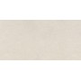 FLORIM - FLOOR GRES EARTHTECH PUMICE_GROUND COMFORT 60X120