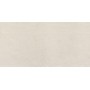 FLORIM - FLOOR GRES EARTHTECH PUMICE_GROUND COMFORT 60X120
