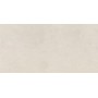 FLORIM - FLOOR GRES EARTHTECH PUMICE_GROUND COMFORT 60X120