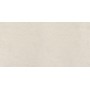 FLORIM - FLOOR GRES EARTHTECH PUMICE_GROUND COMFORT 60X120