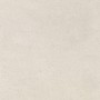 FLORIM - FLOOR GRES EARTHTECH PUMICE_GROUND COMFORT 60X60