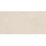 FLORIM - FLOOR GRES EARTHTECH PUMICE_FLAKES COMFORT 60X120