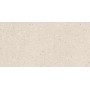 FLORIM - FLOOR GRES EARTHTECH PUMICE_FLAKES COMFORT 60X120