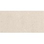 FLORIM - FLOOR GRES EARTHTECH PUMICE_FLAKES COMFORT 60X120