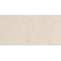 FLORIM - FLOOR GRES EARTHTECH PUMICE_FLAKES COMFORT 60X120