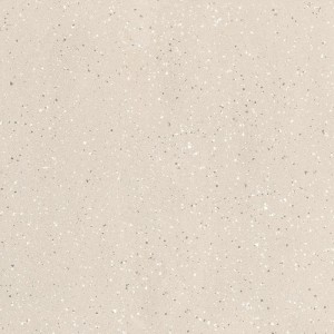 FLORIM - FLOOR GRES EARTHTECH PUMICE_FLAKES COMFORT 120X120