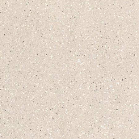 FLORIM - FLOOR GRES EARTHTECH PUMICE_FLAKES COMFORT 120X120