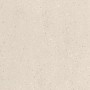 FLORIM - FLOOR GRES EARTHTECH PUMICE_FLAKES COMFORT 120X120