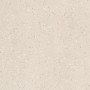 FLORIM - FLOOR GRES EARTHTECH PUMICE_FLAKES COMFORT 120X120