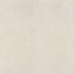 FLORIM - FLOOR GRES EARTHTECH PUMICE_GROUND COMFORT 120X120 - 6MM