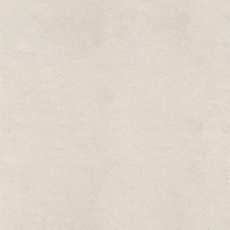 FLORIM - FLOOR GRES EARTHTECH PUMICE_GROUND COMFORT 120X120 - 6MM