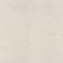 FLORIM - FLOOR GRES EARTHTECH PUMICE_GROUND COMFORT 120X120 - 6MM