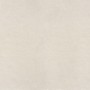 FLORIM - FLOOR GRES EARTHTECH PUMICE_GROUND COMFORT 120X120 - 6MM