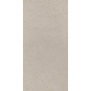 FLORIM - FLOOR GRES EARTHTECH DESERT_GROUND COMFORT 60X120