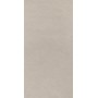 FLORIM - FLOOR GRES EARTHTECH DESERT_GROUND COMFORT 60X120