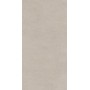 FLORIM - FLOOR GRES EARTHTECH DESERT_GROUND COMFORT 60X120