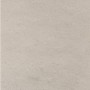 FLORIM - FLOOR GRES EARTHTECH DESERT_GROUND COMFORT 60X60