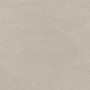 FLORIM - FLOOR GRES EARTHTECH DESERT_GROUND COMFORT 60X60