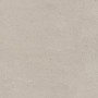 FLORIM - FLOOR GRES EARTHTECH DESERT_GROUND COMFORT 60X60