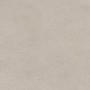 FLORIM - FLOOR GRES EARTHTECH DESERT_GROUND COMFORT 60X60