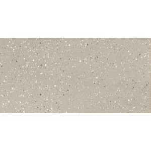 FLORIM - FLOOR GRES EARTHTECH DESERT_FLAKES COMFORT 60X120