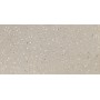FLORIM - FLOOR GRES EARTHTECH DESERT_FLAKES COMFORT 60X120
