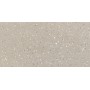 FLORIM - FLOOR GRES EARTHTECH DESERT_FLAKES COMFORT 60X120