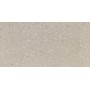 FLORIM - FLOOR GRES EARTHTECH DESERT_FLAKES COMFORT 60X120