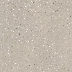 FLORIM - FLOOR GRES EARTHTECH DESERT_FLAKES COMFORT 120X120