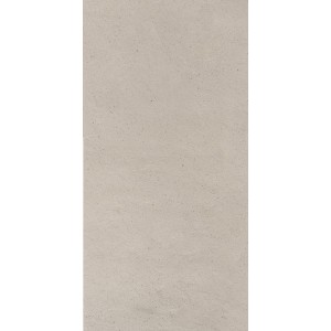 FLORIM - FLOOR GRES EARTHTECH DESERT_GROUND COMFORT 60X120 - 6MM