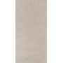 FLORIM - FLOOR GRES EARTHTECH DESERT_GROUND COMFORT 60X120 - 6MM